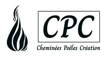 Logo CPC