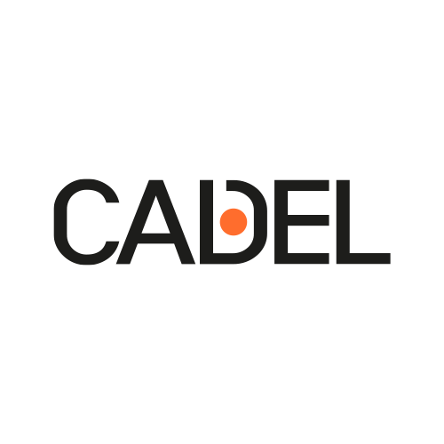 Logo Cadel