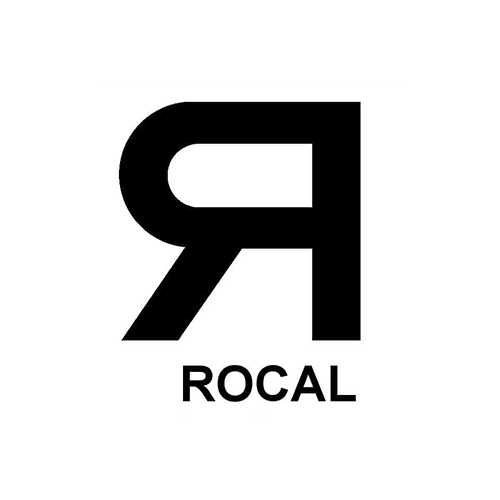 Logo Rocal