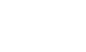 Logo CPC simple long version blanc