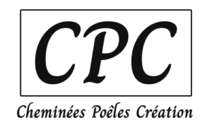 Logog CPC simple long version noir
